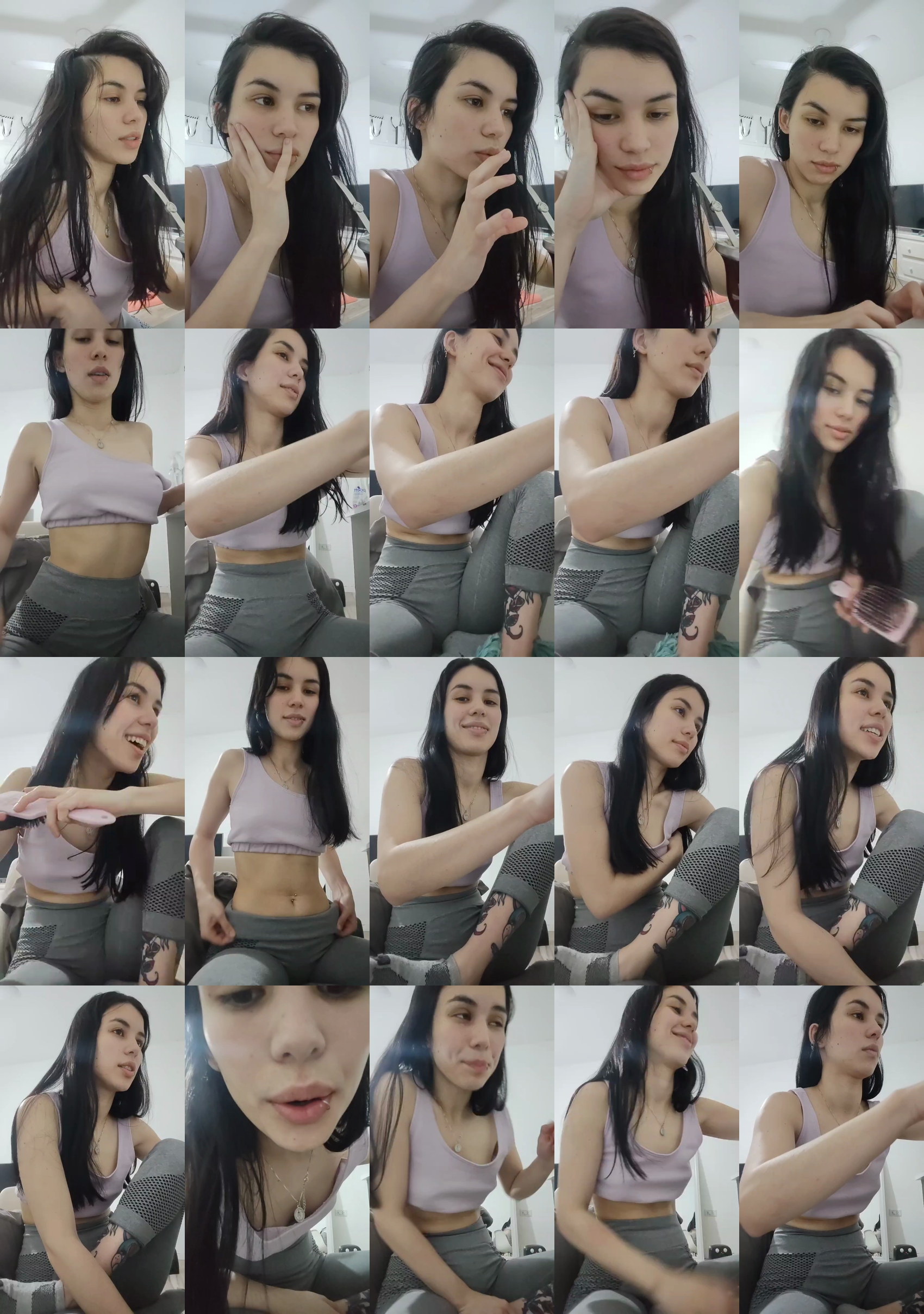 lia_hi  05-09-2022